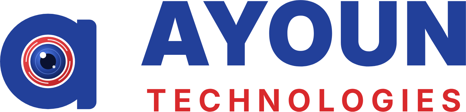 Ayoun Launch